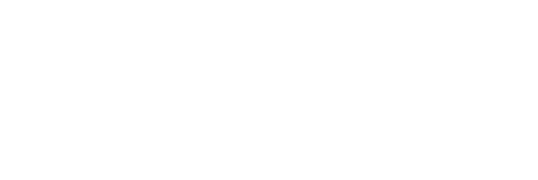 HoneyBoost