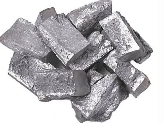 Zinc supplement photo supplied by the brand